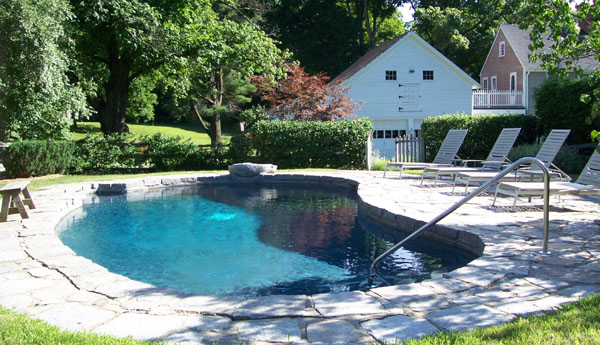 Cornucopia at Oldfield Bed & Breakfast 04.[1]